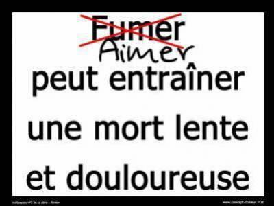 es k fumer c bon