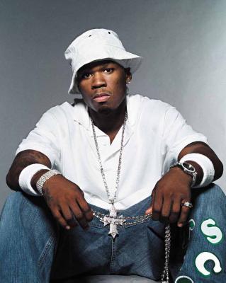 50  cent 
