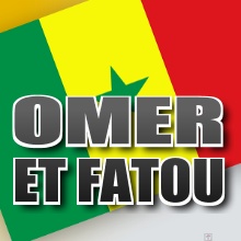 notre pays