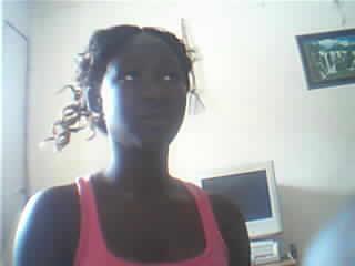 fatou bintou diop